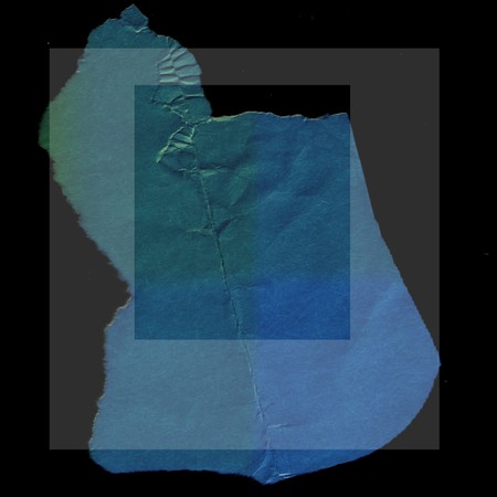 Glideslp Roknroll Zikoo